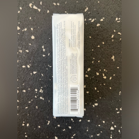 BEEKMAN 1802 | Dewey Eyed Illuminating Eye Serum - Picture 7 of 7